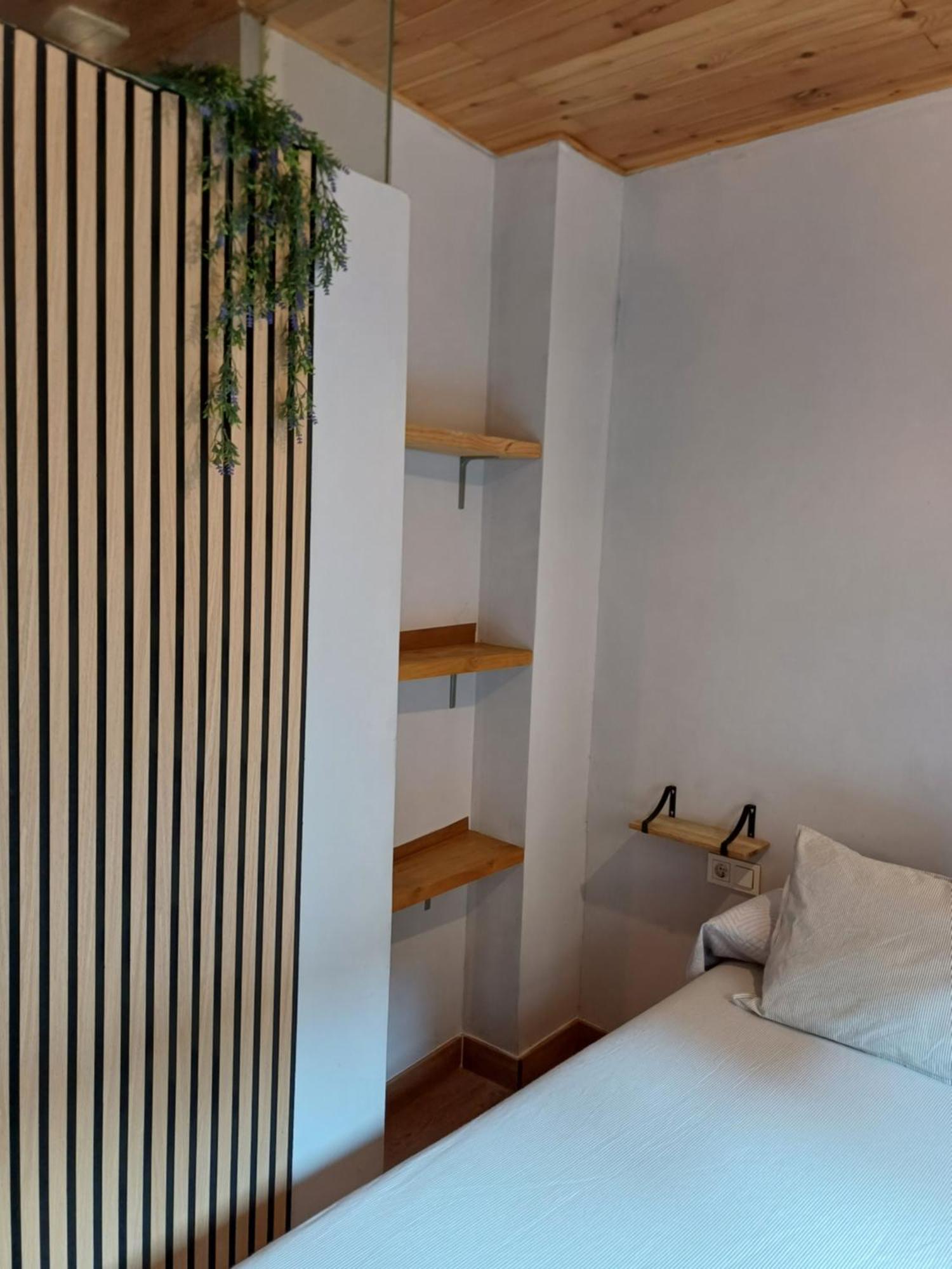 Mosaico Appartement *